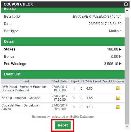 bet9ja-rebet-desktop-03.jpg