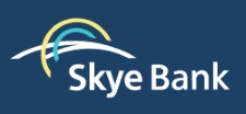 http://admin.bet9ja.com/ImgCMS/slideshow/Bet9ja%20Tutorials/skye-bank-logo%20(1).jpg