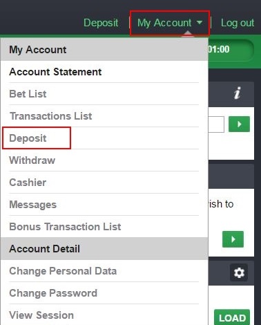 https://register.bet9ja.com