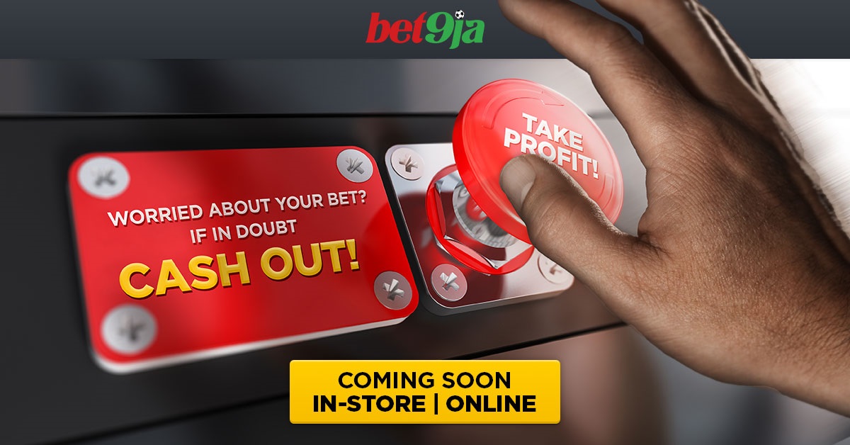 https://www.bet9ja.com