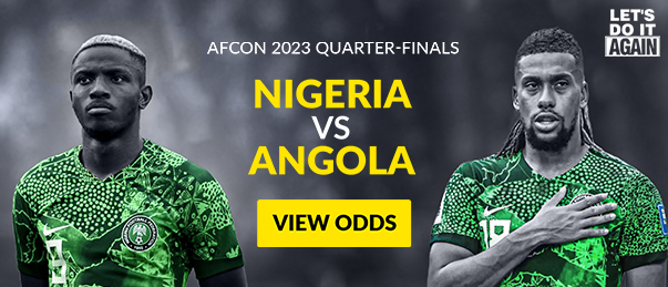 Bet9ja Nigeria Sport Betting,Premier League Odds,Casino,Bet